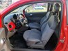 Slika 16 - Fiat 500 1.2i AUTOMATIK CHROM  - MojAuto