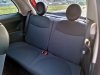 Slika 17 - Fiat 500 1.2i AUTOMATIK CHROM  - MojAuto