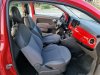 Slika 19 - Fiat 500 1.2i AUTOMATIK CHROM  - MojAuto