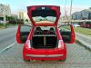 Slika 13 - Fiat 500 1.2i AUTOMATIK CHROM  - MojAuto