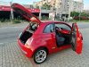 Slika 9 - Fiat 500 1.2i AUTOMATIK CHROM  - MojAuto