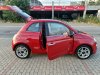 Slika 11 - Fiat 500 1.2i AUTOMATIK CHROM  - MojAuto