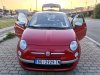 Slika 14 - Fiat 500 1.2i AUTOMATIK CHROM  - MojAuto