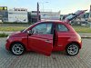 Slika 12 - Fiat 500 1.2i AUTOMATIK CHROM  - MojAuto