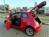 Slika 10 - Fiat 500 1.2i AUTOMATIK CHROM  - MojAuto