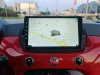 Slika 20 - Fiat 500 1.2i AUTOMATIK CHROM  - MojAuto