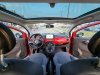 Slika 18 - Fiat 500 1.2i AUTOMATIK CHROM  - MojAuto