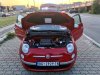 Slika 15 - Fiat 500 1.2i AUTOMATIK CHROM  - MojAuto