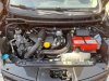 Slika 17 - Nissan Note 1.5 DCI  - MojAuto