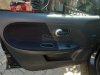 Slika 15 - Nissan Note 1.5 DCI  - MojAuto