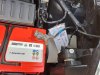 Slika 19 - Nissan Note 1.5 DCI  - MojAuto