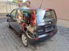 Slika 4 - Nissan Note 1.5 DCI  - MojAuto