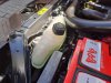 Slika 18 - Nissan Note 1.5 DCI  - MojAuto