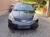 Slika 2 - Nissan Note 1.5 DCI  - MojAuto