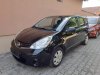 Slika 1 - Nissan Note 1.5 DCI  - MojAuto