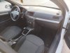 Slika 16 - Opel Astra H  - MojAuto