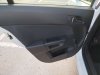 Slika 12 - Opel Astra H  - MojAuto