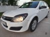 Slika 2 - Opel Astra H  - MojAuto