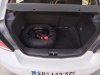 Slika 13 - Opel Astra H  - MojAuto