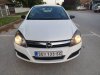 Slika 1 - Opel Astra H  - MojAuto
