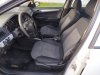 Slika 8 - Opel Astra H  - MojAuto