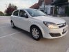 Slika 3 - Opel Astra H  - MojAuto