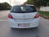 Slika 5 - Opel Astra H  - MojAuto
