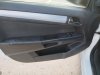 Slika 10 - Opel Astra H  - MojAuto