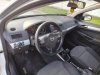 Slika 9 - Opel Astra H  - MojAuto