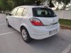 Slika 6 - Opel Astra H  - MojAuto