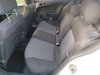 Slika 11 - Opel Astra H  - MojAuto