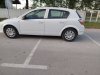 Slika 7 - Opel Astra H  - MojAuto