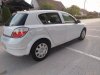 Slika 4 - Opel Astra H  - MojAuto