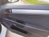 Slika 15 - Opel Astra H  - MojAuto