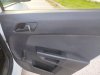 Slika 14 - Opel Astra H  - MojAuto