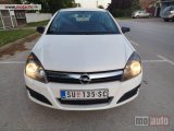 polovni Automobil Opel Astra H 