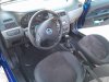 Slika 17 - Fiat Grande Punto 1.4B  - MojAuto