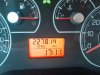 Slika 10 - Fiat Grande Punto 1.4B  - MojAuto