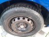 Slika 24 - Fiat Grande Punto 1.4B  - MojAuto