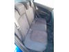 Slika 15 - Fiat Grande Punto 1.4B  - MojAuto