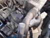 Slika 13 - Fiat Grande Punto 1.4B  - MojAuto