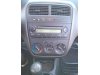 Slika 18 - Fiat Grande Punto 1.4B  - MojAuto