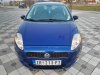 Slika 3 - Fiat Grande Punto 1.4B  - MojAuto
