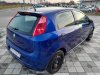 Slika 6 - Fiat Grande Punto 1.4B  - MojAuto