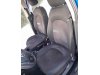 Slika 16 - Fiat Grande Punto 1.4B  - MojAuto