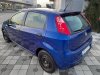 Slika 1 - Fiat Grande Punto 1.4B  - MojAuto