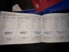 Slika 9 - Fiat Grande Punto 1.4B  - MojAuto