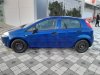 Slika 7 - Fiat Grande Punto 1.4B  - MojAuto
