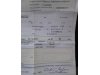 Slika 26 - Fiat Grande Punto 1.4B  - MojAuto