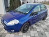 Slika 4 - Fiat Grande Punto 1.4B  - MojAuto